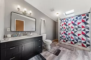 2147 Celtic Ct, North Mankato, MN 56003 - Photo 20