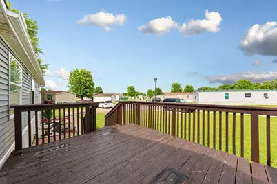 2147 Celtic Court, North Mankato, MN 56003 - Photo 4