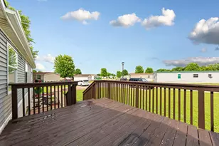 2147 Celtic Ct, North Mankato, MN 56003 - Photo 4