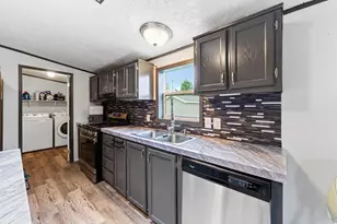 2147 Celtic Ct, North Mankato, MN 56003 - Photo 12