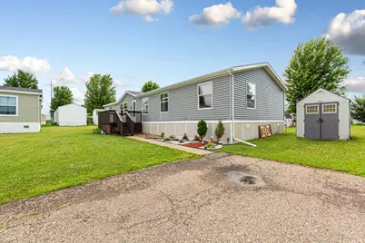 2147 Celtic Court, North Mankato, MN 56003 - Photo 1