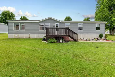 2147 Celtic Court, North Mankato, MN 56003 - Photo 2