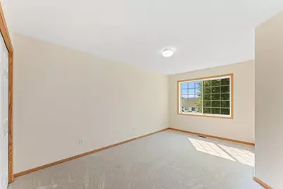 1481 111th Lane NE #F, Blaine, MN 55449 - Photo 14