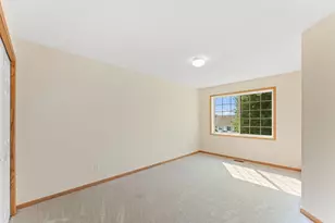 1481 111th Ln NE, Blaine, MN 55449 - Photo 14
