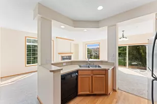 1481 111th Ln NE, Blaine, MN 55449 - Photo 8