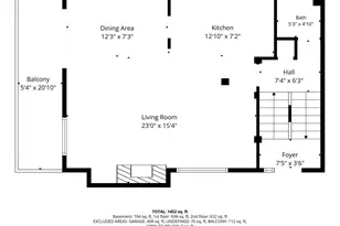 1481 111th Ln NE, Blaine, MN 55449 - Photo 20