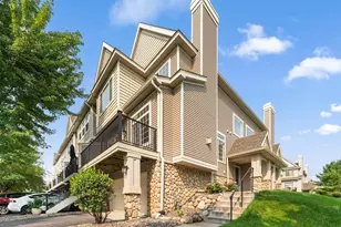 1481 111th Ln NE, Blaine, MN 55449 - Photo 1