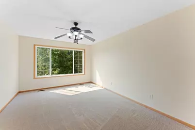 1481 111th Lane NE #F, Blaine, MN 55449 - Photo 12