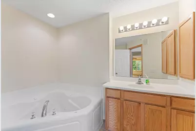 1481 111th Lane NE #F, Blaine, MN 55449 - Photo 16