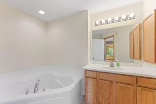1481 111th Ln NE, Blaine, MN 55449 - Photo 16