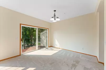 1481 111th Lane NE #F, Blaine, MN 55449 - Photo 6