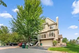 1481 111th Ln NE, Blaine, MN 55449 - Photo 2