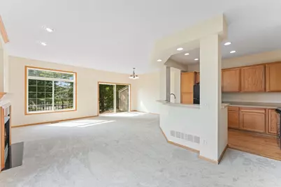 1481 111th Lane NE #F, Blaine, MN 55449 - Photo 4