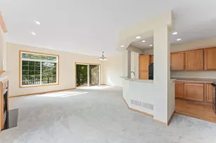 1481 111th Ln NE, Blaine, MN 55449 - Photo 4