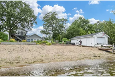 249 Crescent Street, Big Lake, MN 55309 - Photo 12