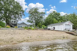 249 Crescent St, Big Lake, MN 55309 - Photo 12