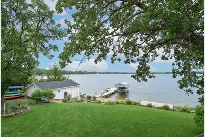 249 Crescent Street, Big Lake, MN 55309 - Photo 10
