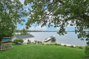 249 Crescent St, Big Lake, MN 55309 - Photo 10