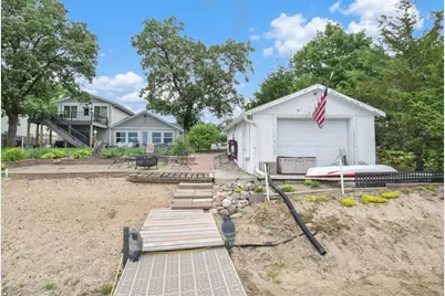 249 Crescent Street, Big Lake, MN 55309 - Photo 14