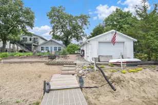 249 Crescent St, Big Lake, MN 55309 - Photo 14