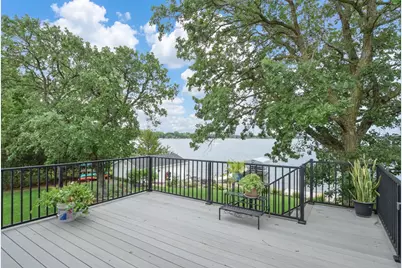 249 Crescent Street, Big Lake, MN 55309 - Photo 8
