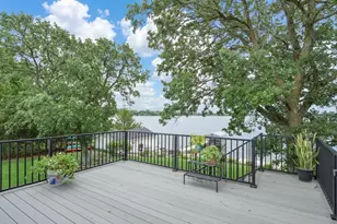 249 Crescent St, Big Lake, MN 55309 - Photo 8