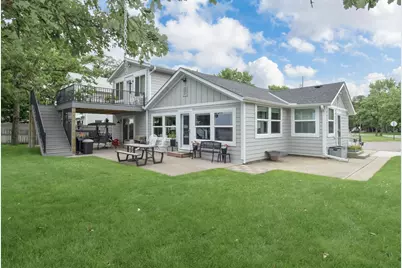 249 Crescent Street, Big Lake, MN 55309 - Photo 4