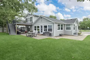 249 Crescent St, Big Lake, MN 55309 - Photo 4