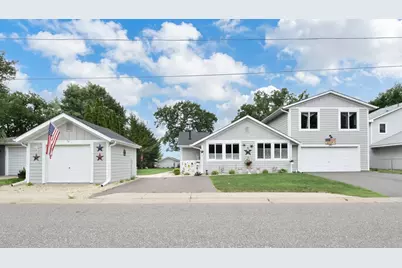 249 Crescent Street, Big Lake, MN 55309 - Photo 1