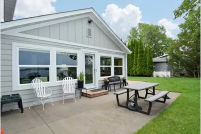 249 Crescent Street, Big Lake, MN 55309 - Photo 6