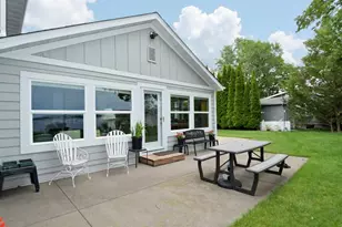 249 Crescent St, Big Lake, MN 55309 - Photo 6