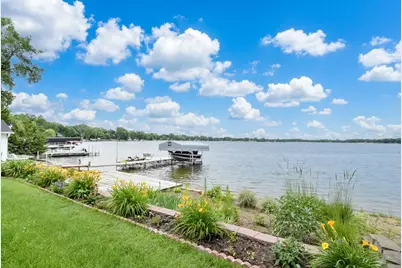 249 Crescent Street, Big Lake, MN 55309 - Photo 16