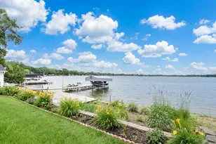 249 Crescent St, Big Lake, MN 55309 - Photo 16