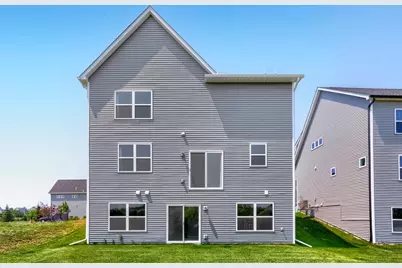 24232 Edgewater Drive, Rogers, MN 55374 - Photo 26