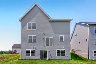 24232 Edgewater Dr, Rogers, MN 55374 - Photo 26