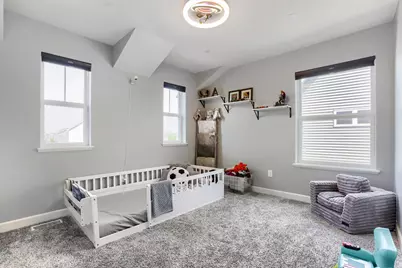 24232 Edgewater Drive, Rogers, MN 55374 - Photo 18