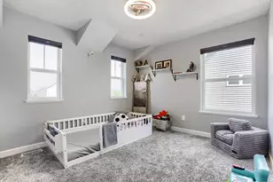 24232 Edgewater Dr, Rogers, MN 55374 - Photo 18