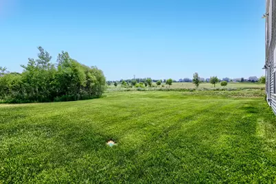 24232 Edgewater Drive, Rogers, MN 55374 - Photo 28