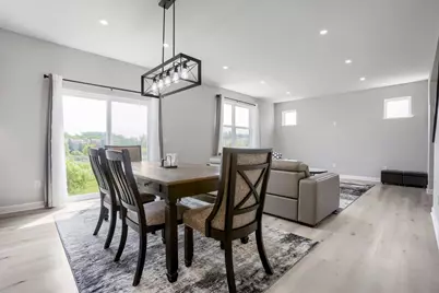 24232 Edgewater Drive, Rogers, MN 55374 - Photo 8