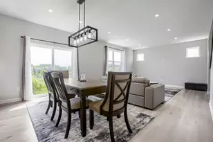 24232 Edgewater Dr, Rogers, MN 55374 - Photo 8