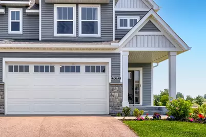 24232 Edgewater Drive, Rogers, MN 55374 - Photo 2