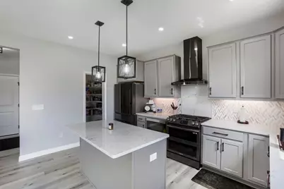 24232 Edgewater Drive, Rogers, MN 55374 - Photo 6