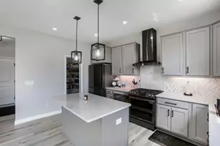 24232 Edgewater Dr, Rogers, MN 55374 - Photo 6