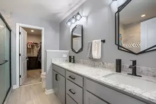 24232 Edgewater Dr, Rogers, MN 55374 - Photo 16
