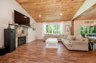 1903 White Tail Ln, Grand Rapids, MN 55744 - Photo 6