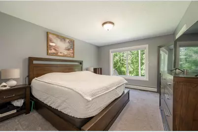 1903 White Tail Lane, Grand Rapids, MN 55744 - Photo 22