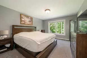 1903 White Tail Ln, Grand Rapids, MN 55744 - Photo 22