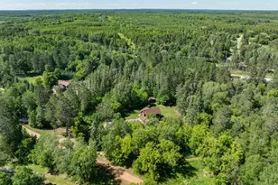 1903 White Tail Ln, Grand Rapids, MN 55744 - Photo 46