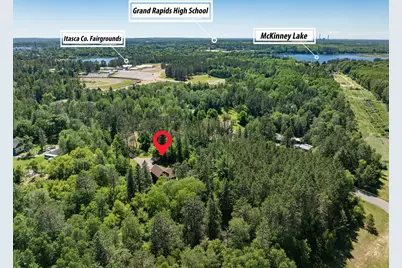 1903 White Tail Lane, Grand Rapids, MN 55744 - Photo 14