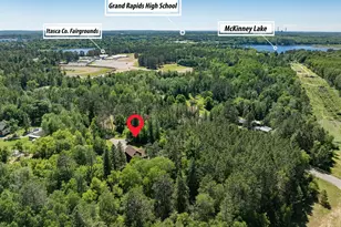 1903 White Tail Ln, Grand Rapids, MN 55744 - Photo 14